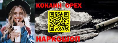 шишки Краснознаменск