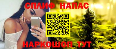 шишки Краснознаменск