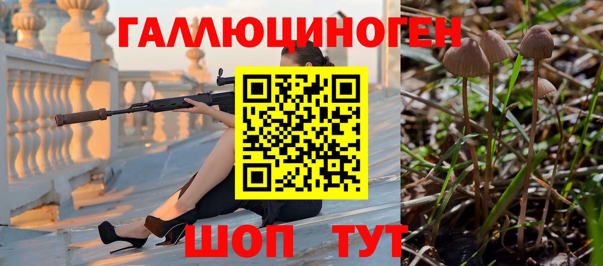 Изобильный  как найти наркотики  Псилоцибиновые грибы Cubensis  Вход с VPN  Псилоцибиновые грибы Magic Shrooms 